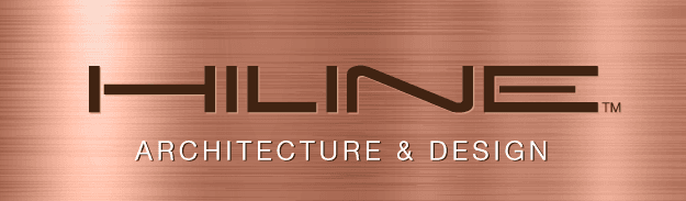 hiline-interior-design-and-architecture-firm-lahore-pakistan-mobile