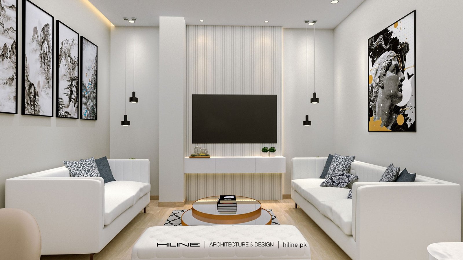 hiline-interior-design-architecture-firm-construction-building-commercial-shopping-mart-design-lahore-pakistan-main-3d-renders-portfolio-img-the-gold-souq-06